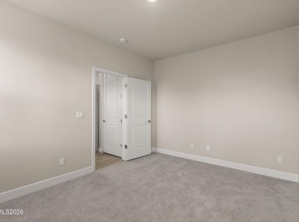7195 Owl Vw Drive, Sparks, NV 89436 Photo
