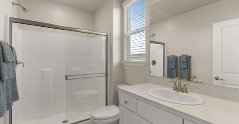 7195 Owl Vw Drive, Sparks, NV 89436 Photo