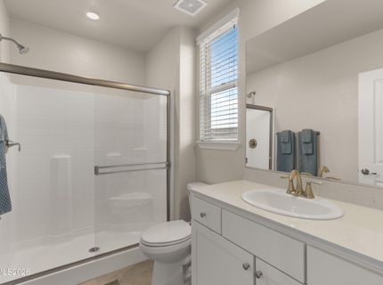 7195 Owl Vw Drive, Sparks, NV 89436 Photo