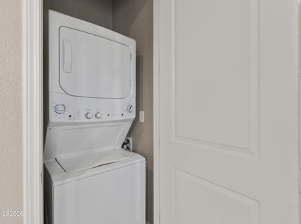 7195 Owl Vw Drive, Sparks, NV 89436 Photo