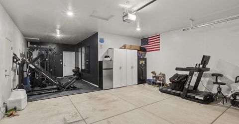 7195 Owl Vw Drive, Sparks, NV 89436 Photo