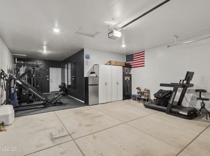 7195 Owl Vw Drive, Sparks, NV 89436 Photo