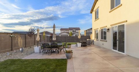 7195 Owl Vw Drive, Sparks, NV 89436 Photo