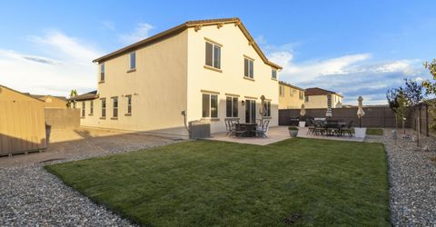 7195 Owl Vw Drive, Sparks, NV 89436 Photo