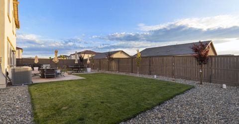 7195 Owl Vw Drive, Sparks, NV 89436 Photo