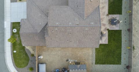 7195 Owl Vw Drive, Sparks, NV 89436 Photo