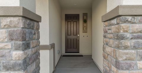 7195 Owl Vw Drive, Sparks, NV 89436 Photo