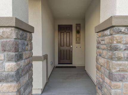 7195 Owl Vw Drive, Sparks, NV 89436 Photo
