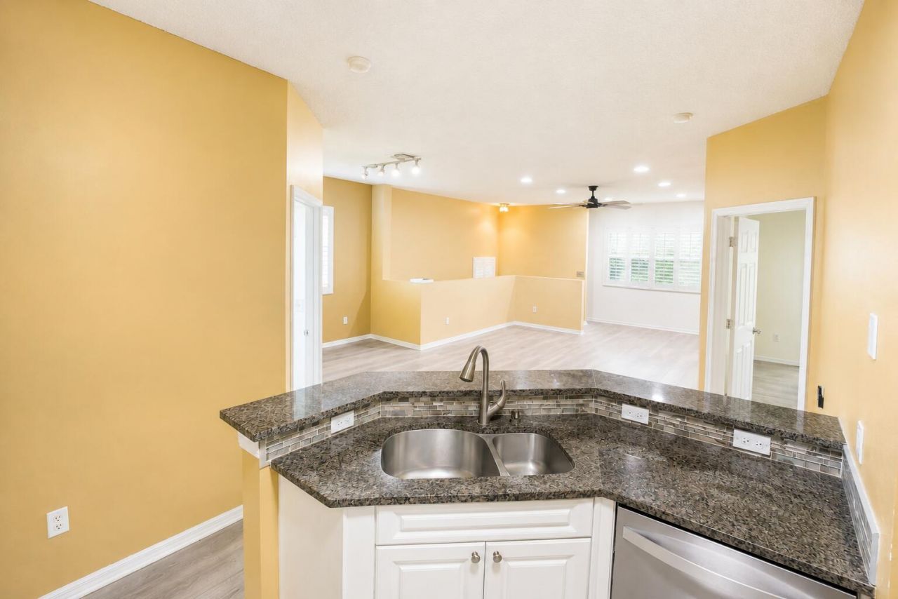 2927 Crestwood Terrace, Unit 7201, Margate, FL 33063 Photo