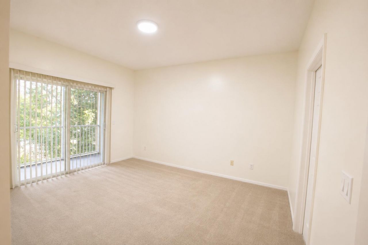 2927 Crestwood Terrace, Unit 7201, Margate, FL 33063 Photo