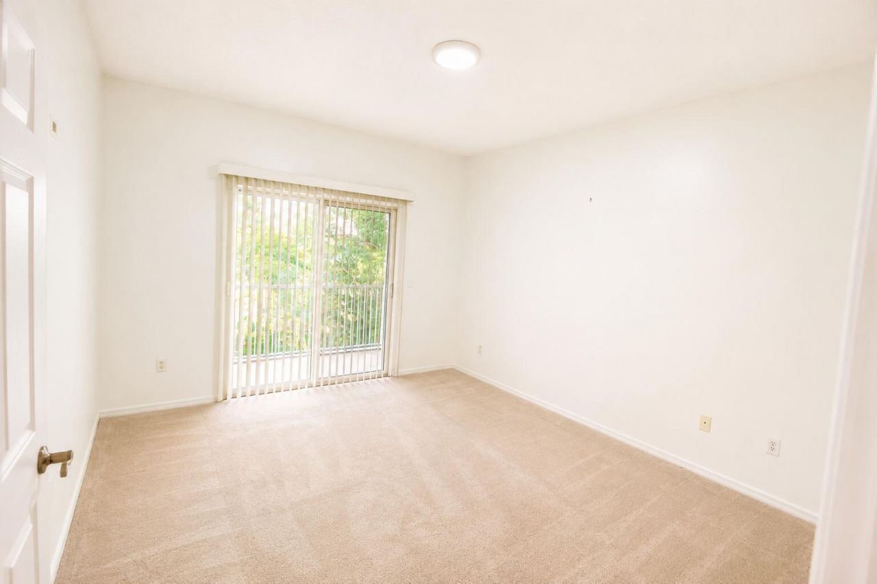 2927 Crestwood Terrace, Unit 7201, Margate, FL 33063 Photo