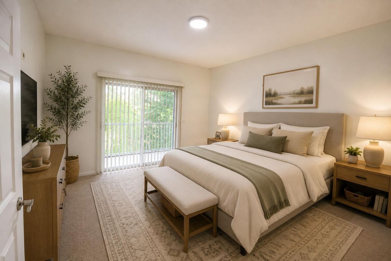 2927 Crestwood Terrace, Unit 7201, Margate, FL 33063 Photo
