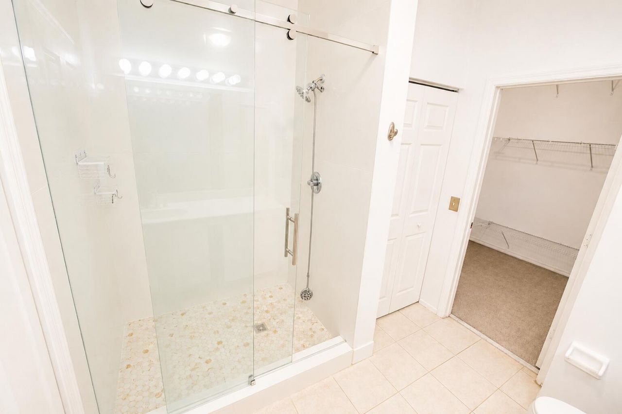 2927 Crestwood Terrace, Unit 7201, Margate, FL 33063 Photo
