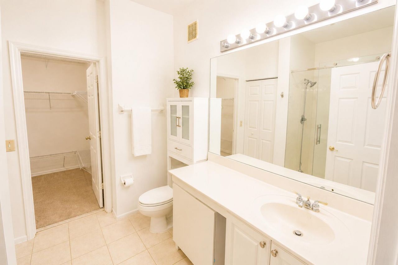 2927 Crestwood Terrace, Unit 7201, Margate, FL 33063 Photo