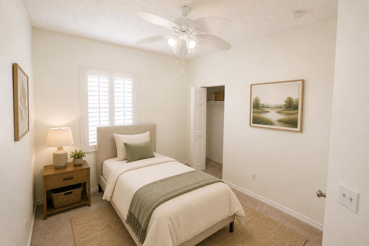 2927 Crestwood Terrace, Unit 7201, Margate, FL 33063 Photo