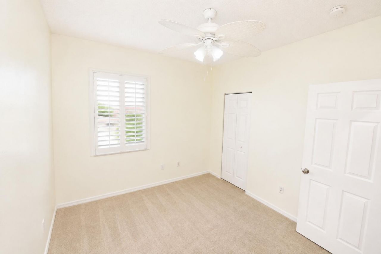 2927 Crestwood Terrace, Unit 7201, Margate, FL 33063 Photo