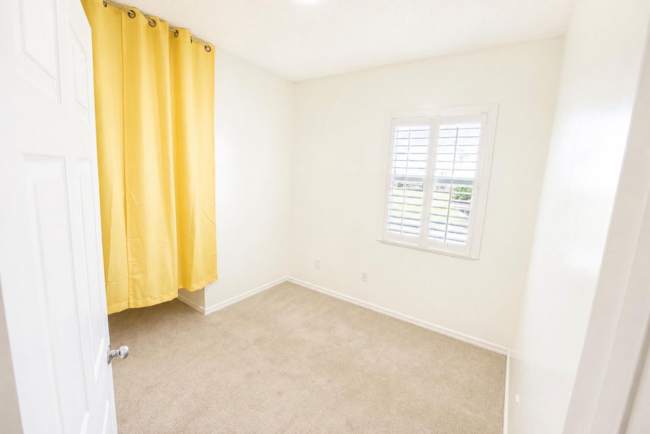 2927 Crestwood Terrace, Unit 7201, Margate, FL 33063 Photo