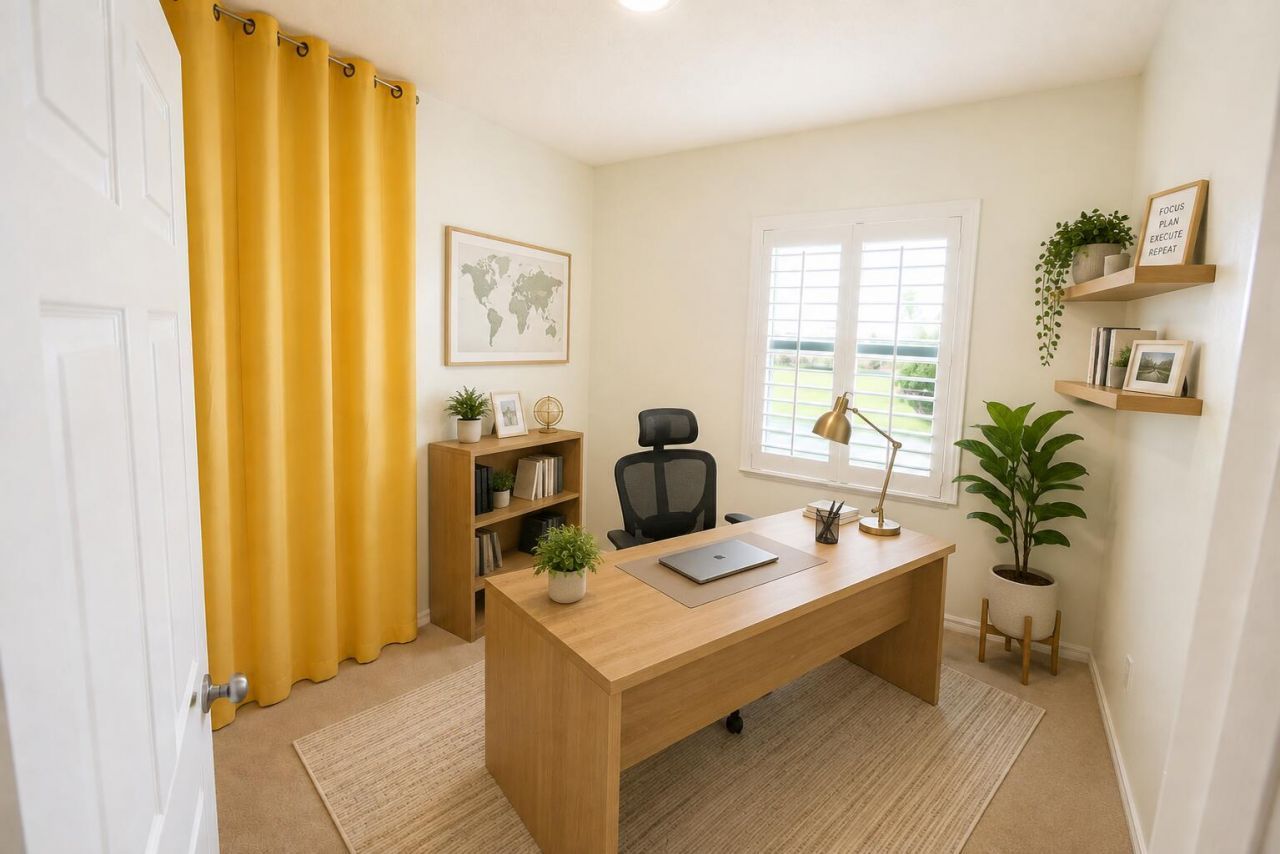 2927 Crestwood Terrace, Unit 7201, Margate, FL 33063 Photo
