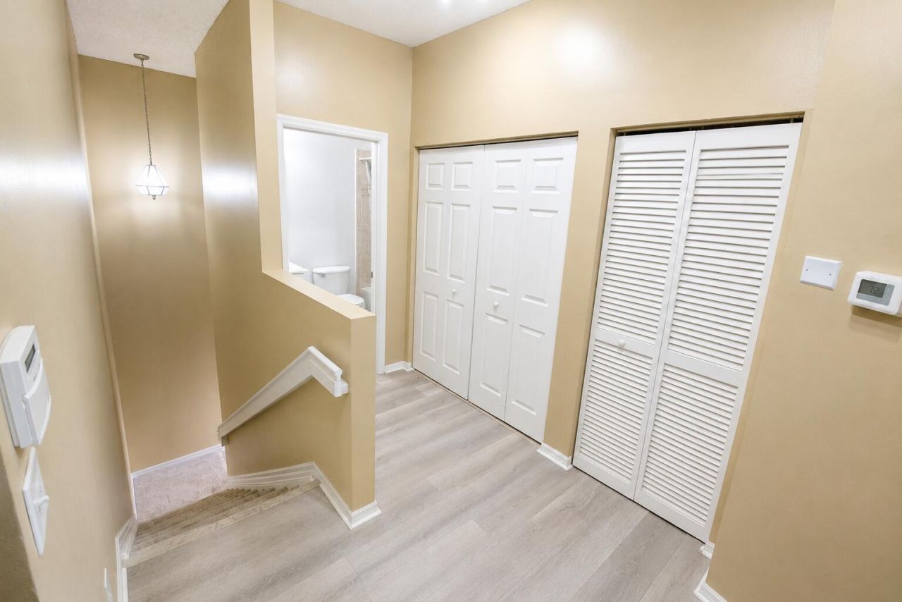 2927 Crestwood Terrace, Unit 7201, Margate, FL 33063 Photo
