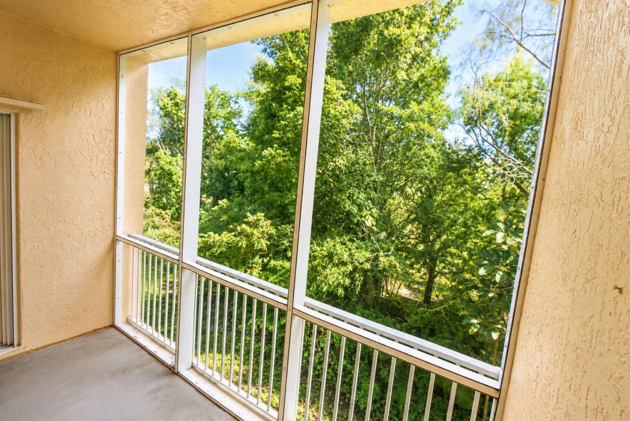2927 Crestwood Terrace, Unit 7201, Margate, FL 33063 Photo