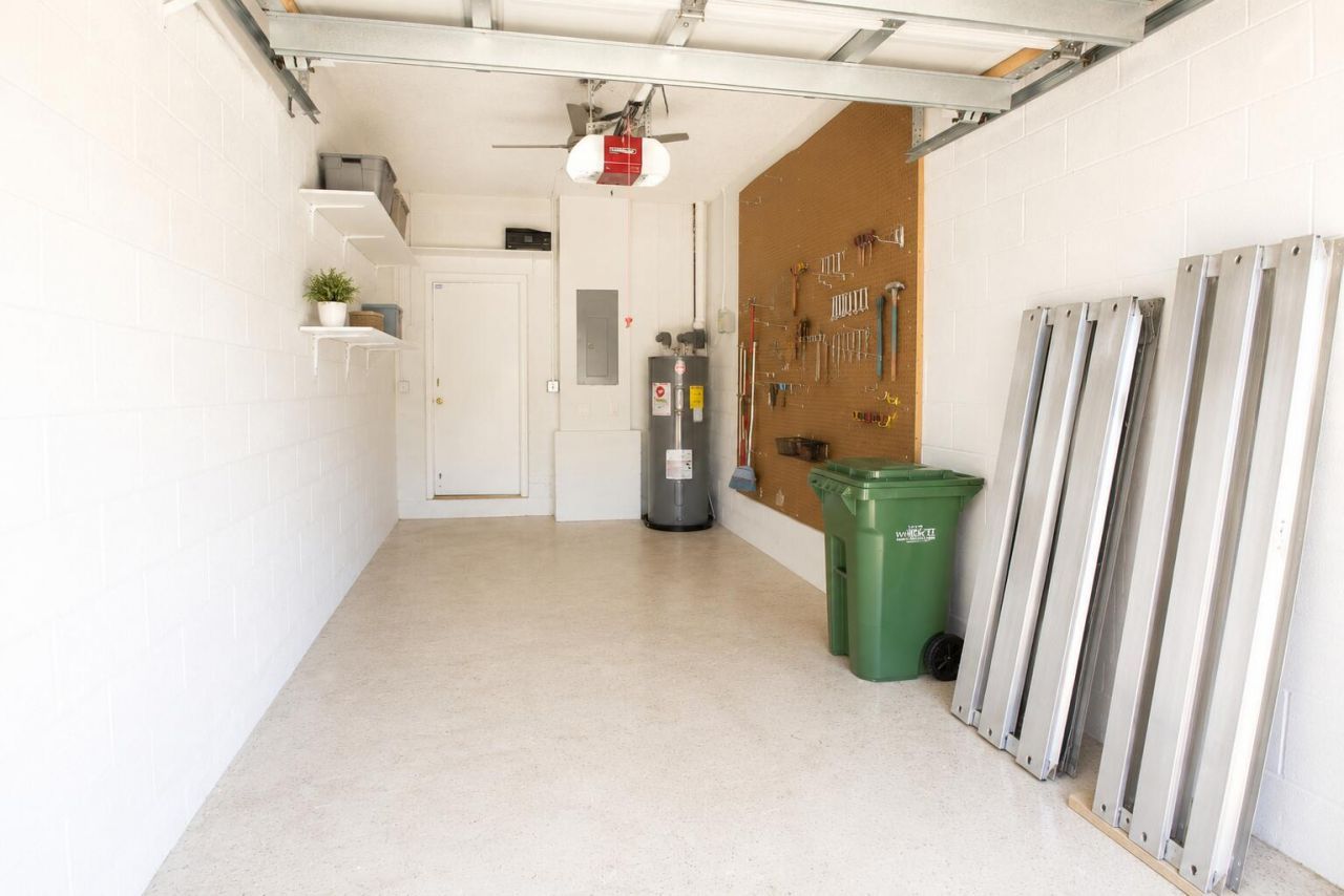 2927 Crestwood Terrace, Unit 7201, Margate, FL 33063 Photo