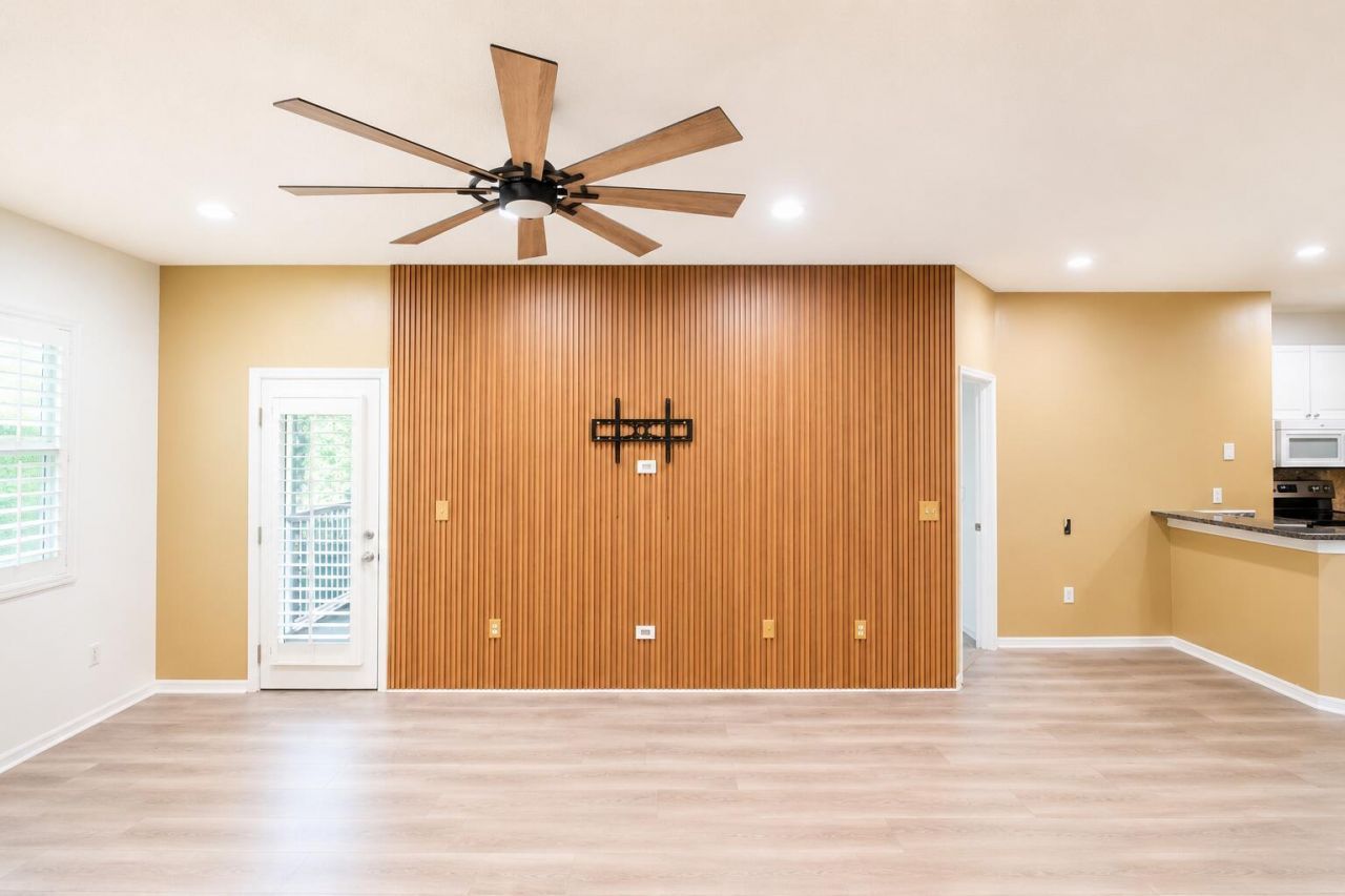 2927 Crestwood Terrace, Unit 7201, Margate, FL 33063 Photo