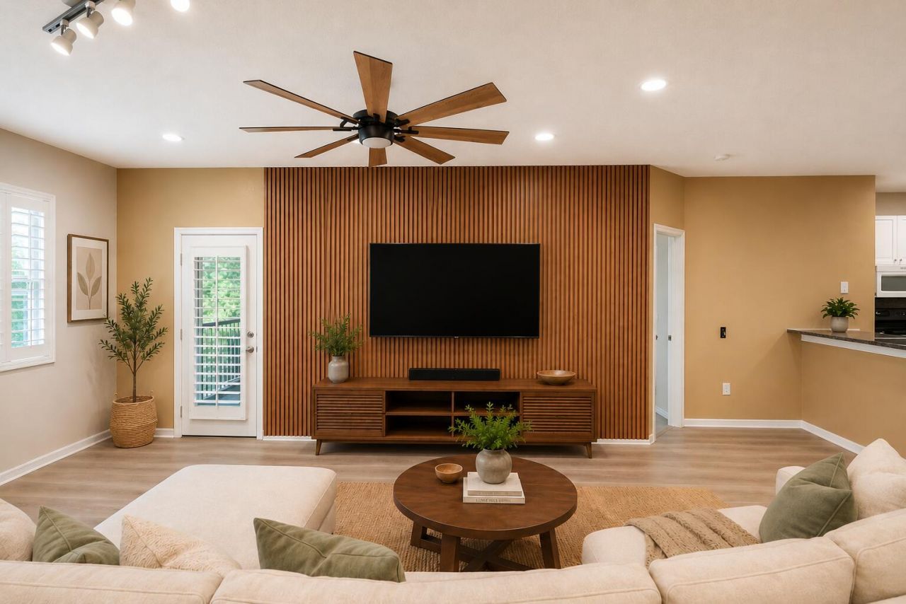 2927 Crestwood Terrace, Unit 7201, Margate, FL 33063 Photo