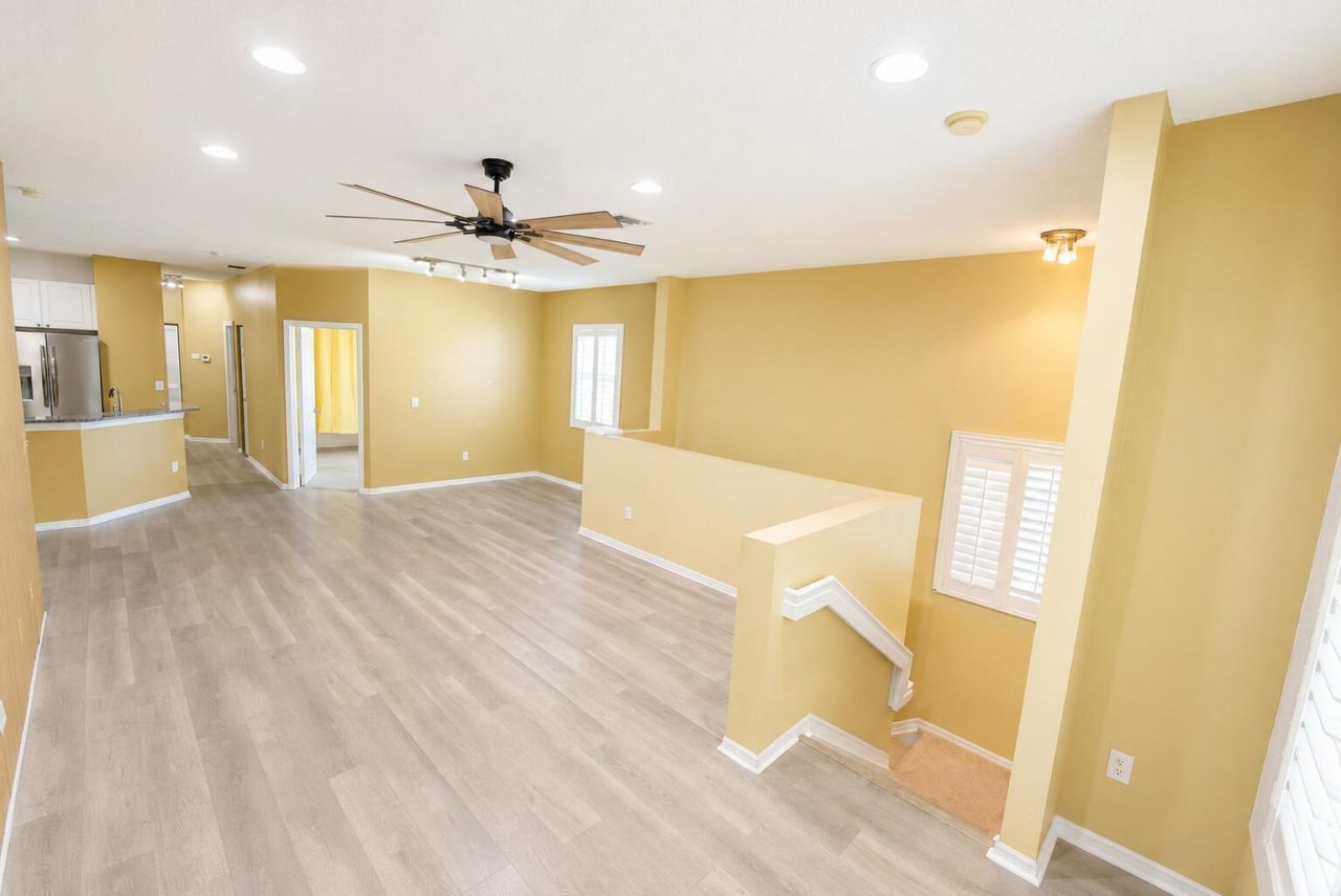 2927 Crestwood Terrace, Unit 7201, Margate, FL 33063 Photo