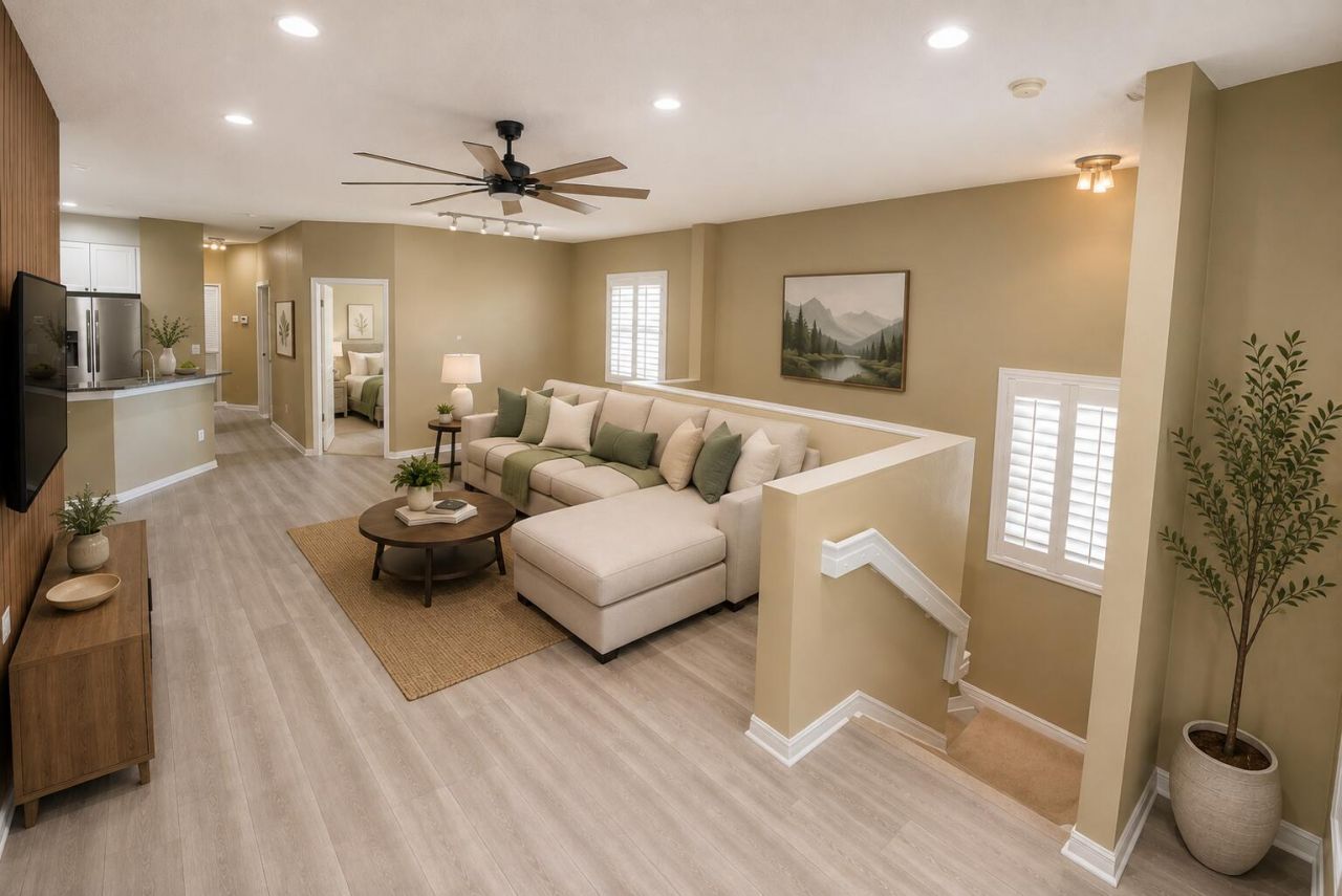 2927 Crestwood Terrace, Unit 7201, Margate, FL 33063 Photo
