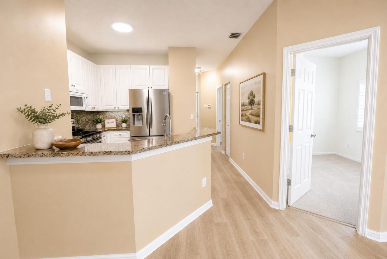 2927 Crestwood Terrace, Unit 7201, Margate, FL 33063 Photo