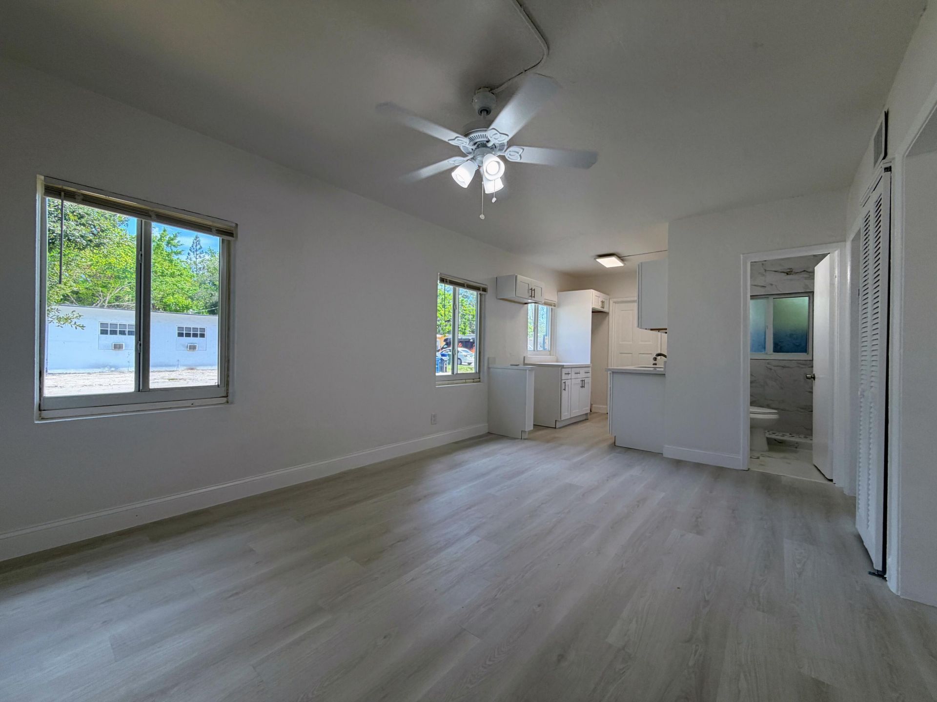 716 NW 17th Avenue, Fort Lauderdale, FL 33311 Photo
