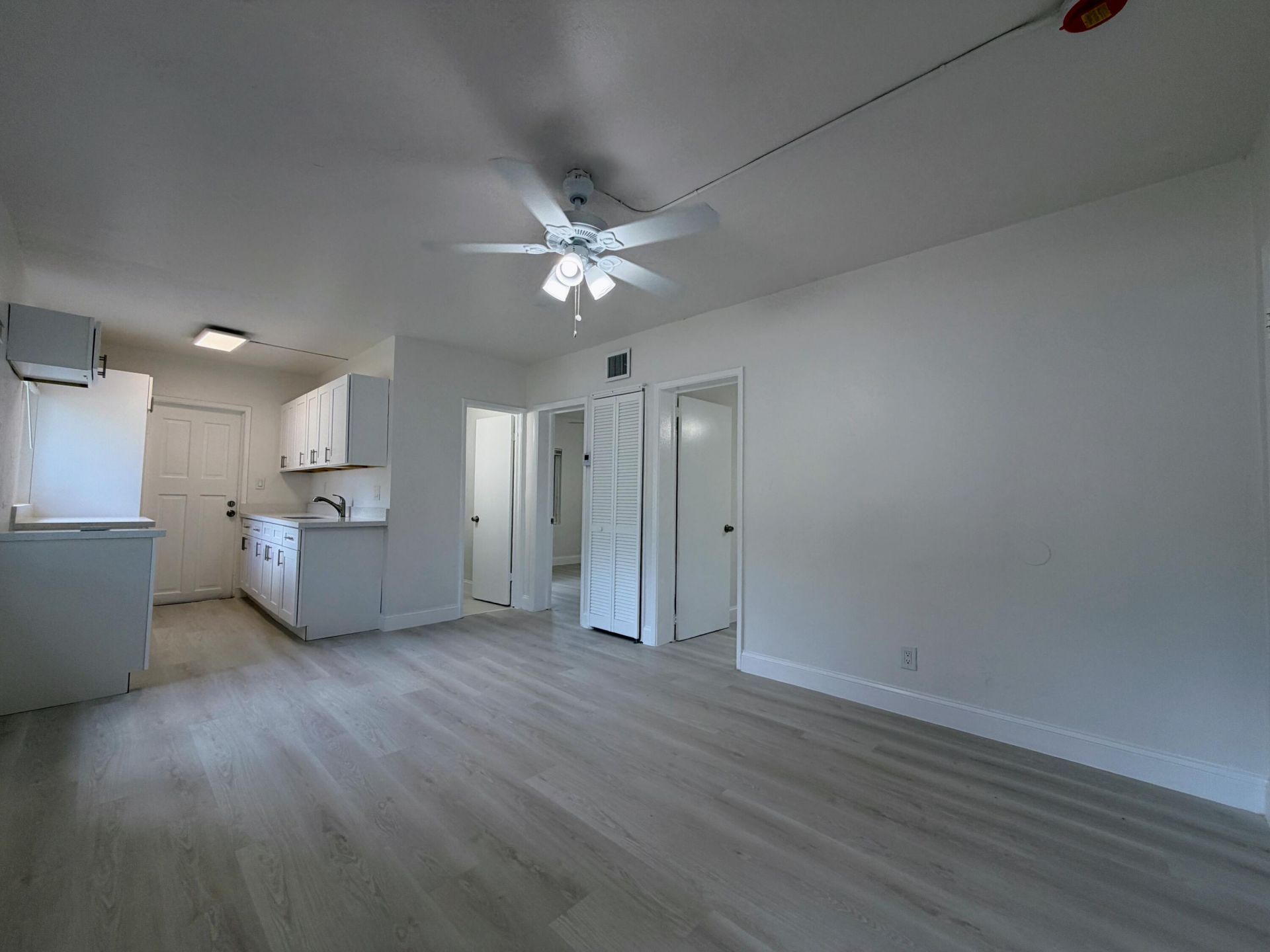 716 NW 17th Avenue, Fort Lauderdale, FL 33311 Photo