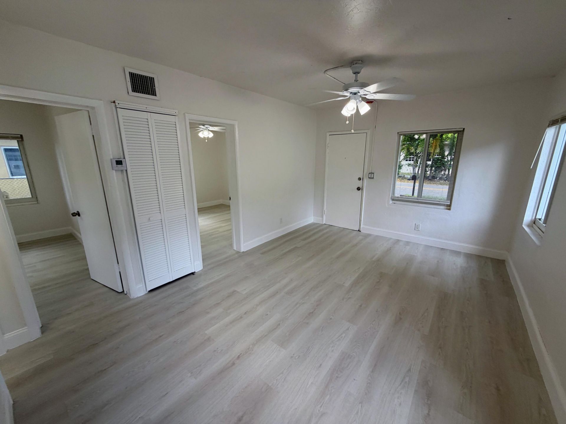 716 NW 17th Avenue, Fort Lauderdale, FL 33311 Photo