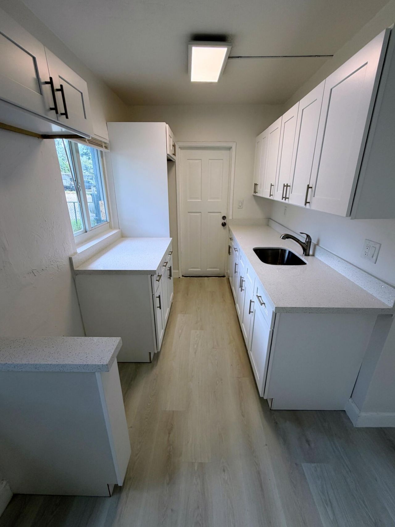716 NW 17th Avenue, Fort Lauderdale, FL 33311 Photo