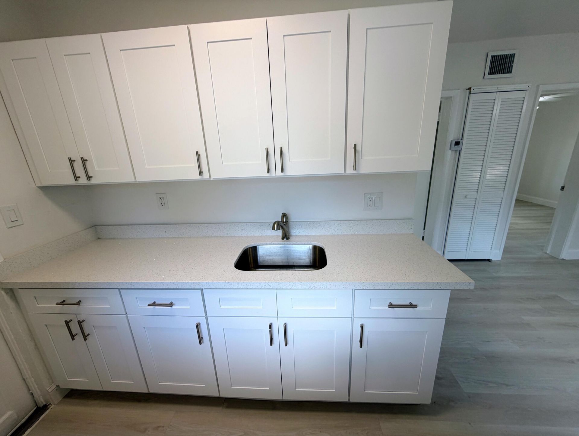 716 NW 17th Avenue, Fort Lauderdale, FL 33311 Photo