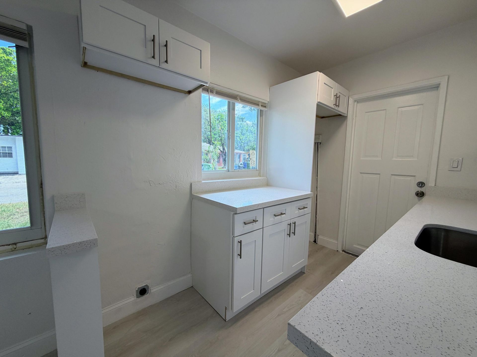 716 NW 17th Avenue, Fort Lauderdale, FL 33311 Photo
