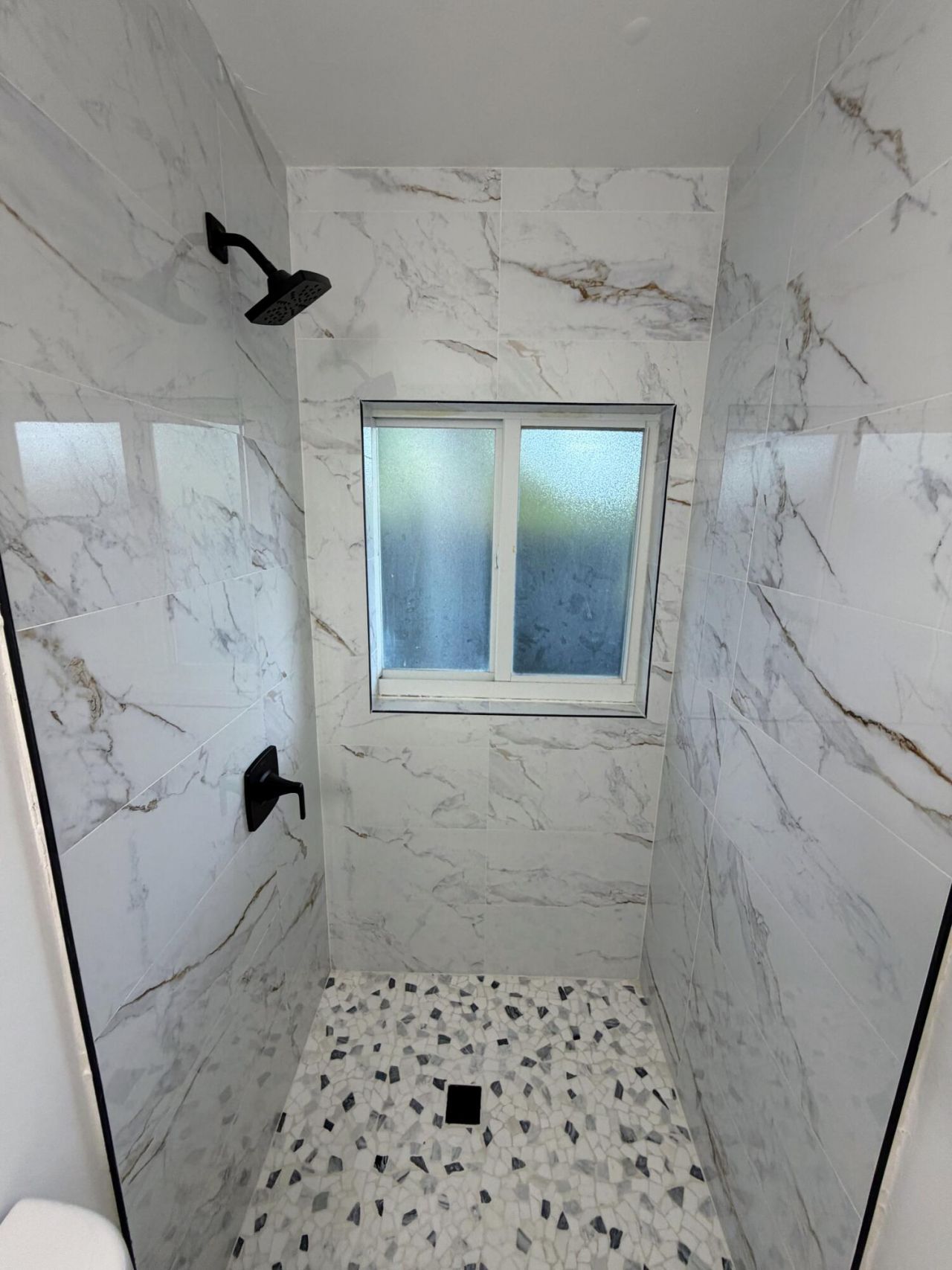 716 NW 17th Avenue, Fort Lauderdale, FL 33311 Photo