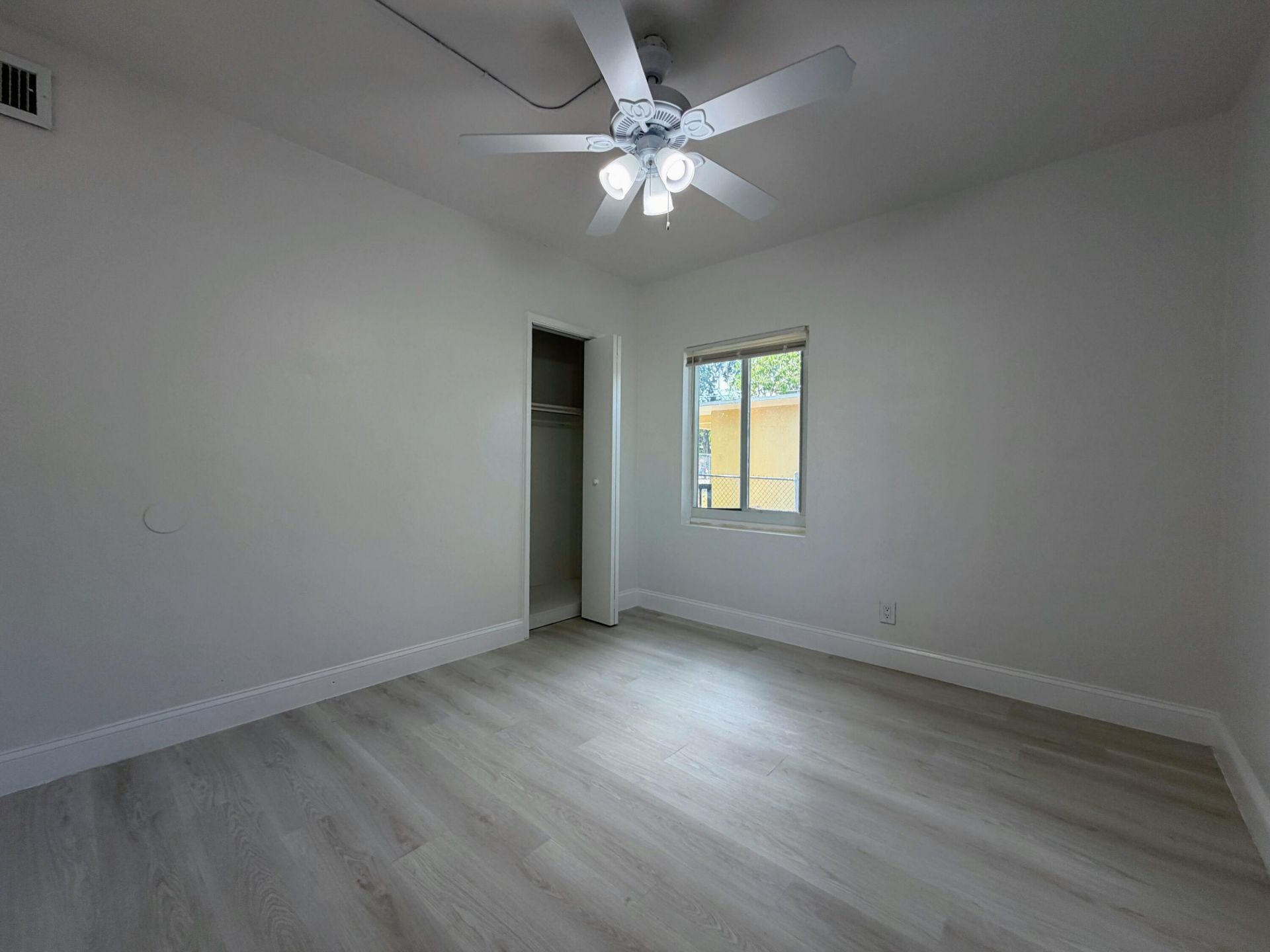 716 NW 17th Avenue, Fort Lauderdale, FL 33311 Photo