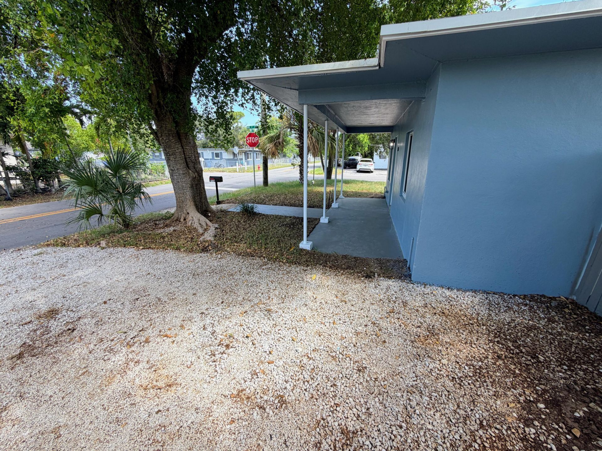 716 NW 17th Avenue, Fort Lauderdale, FL 33311 Photo