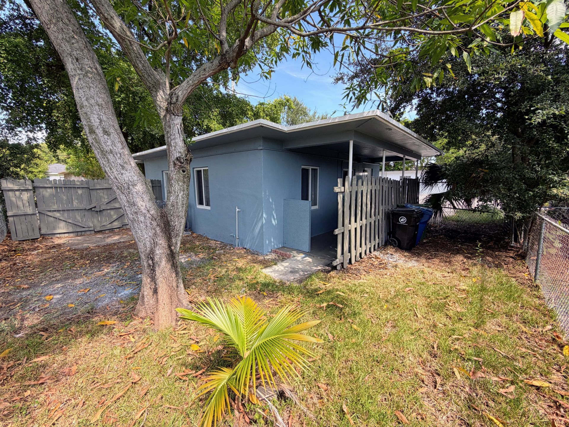 716 NW 17th Avenue, Fort Lauderdale, FL 33311 Photo