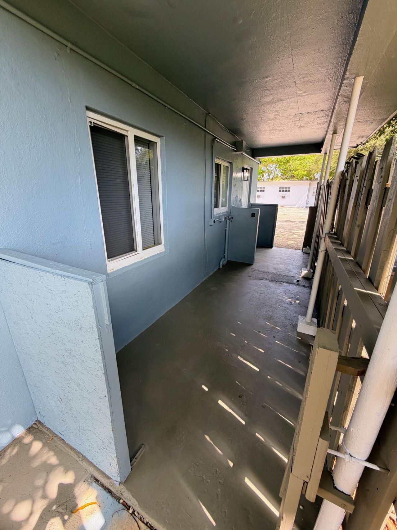 716 NW 17th Avenue, Fort Lauderdale, FL 33311 Photo