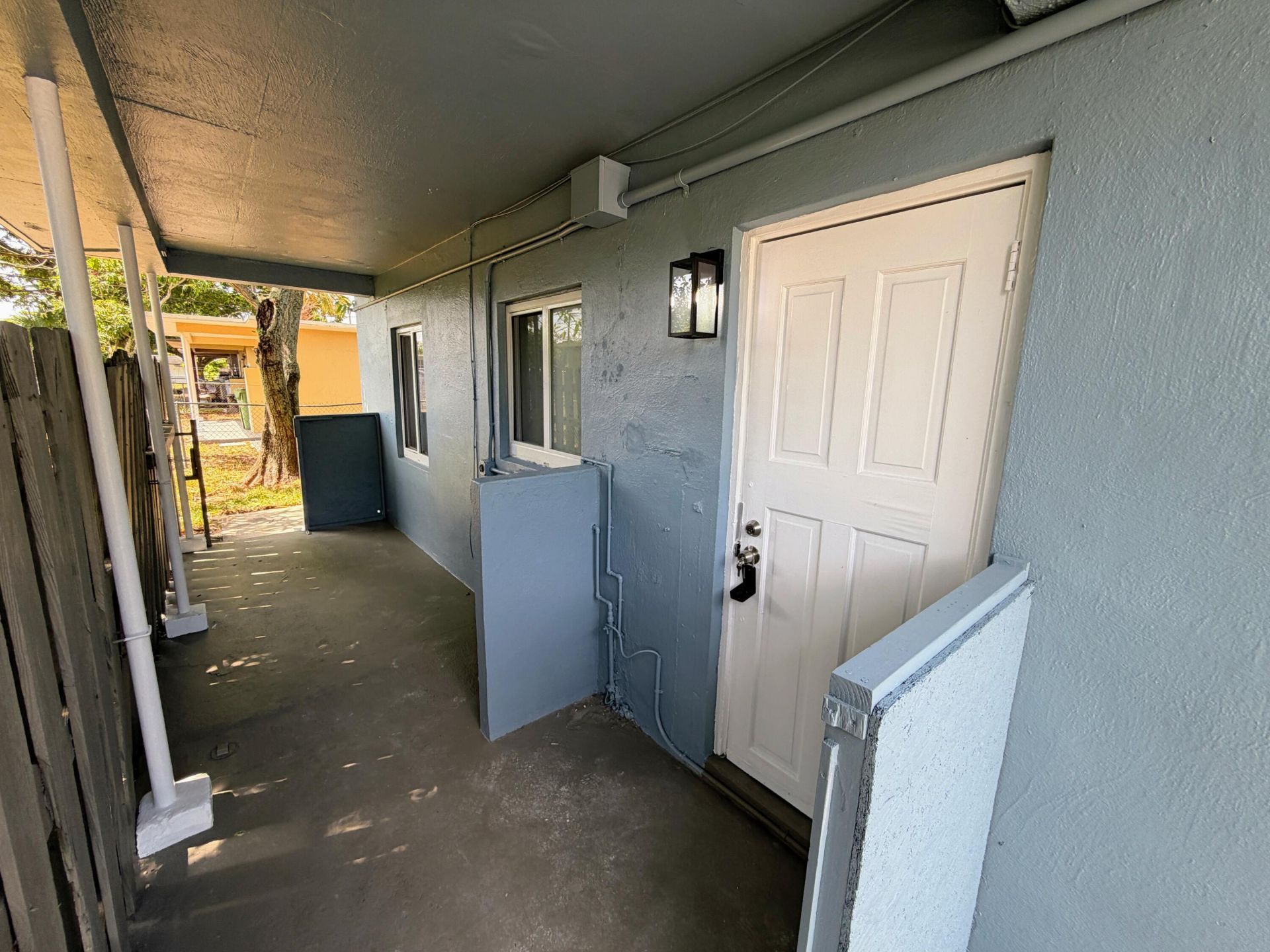 716 NW 17th Avenue, Fort Lauderdale, FL 33311 Photo