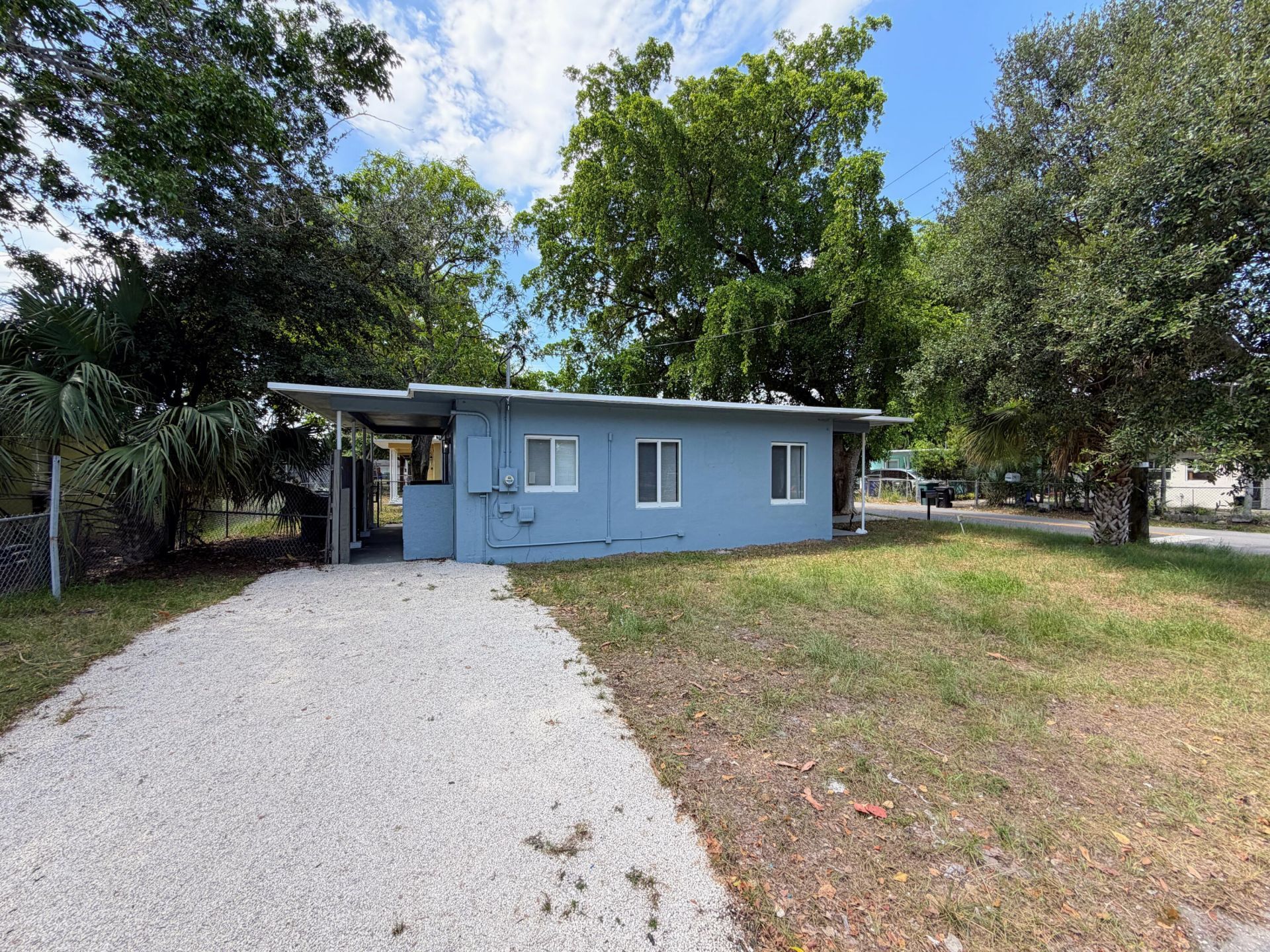716 NW 17th Avenue, Fort Lauderdale, FL 33311 Photo