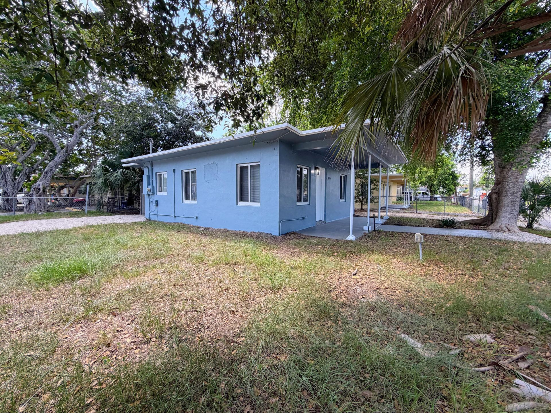 716 NW 17th Avenue, Fort Lauderdale, FL 33311 Photo