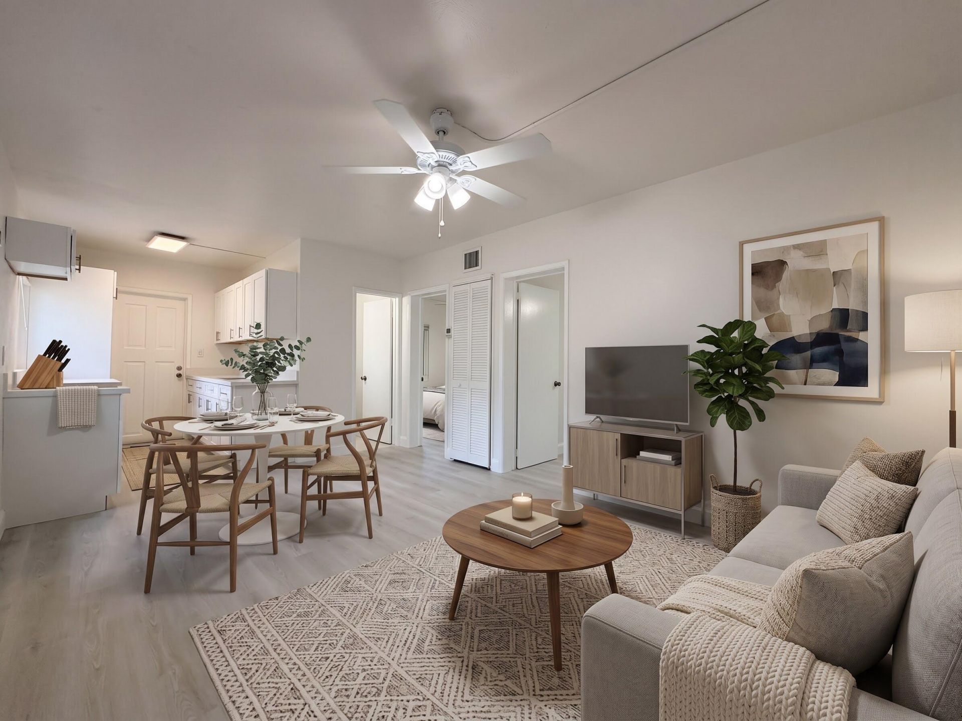 716 NW 17th Avenue, Fort Lauderdale, FL 33311 Photo