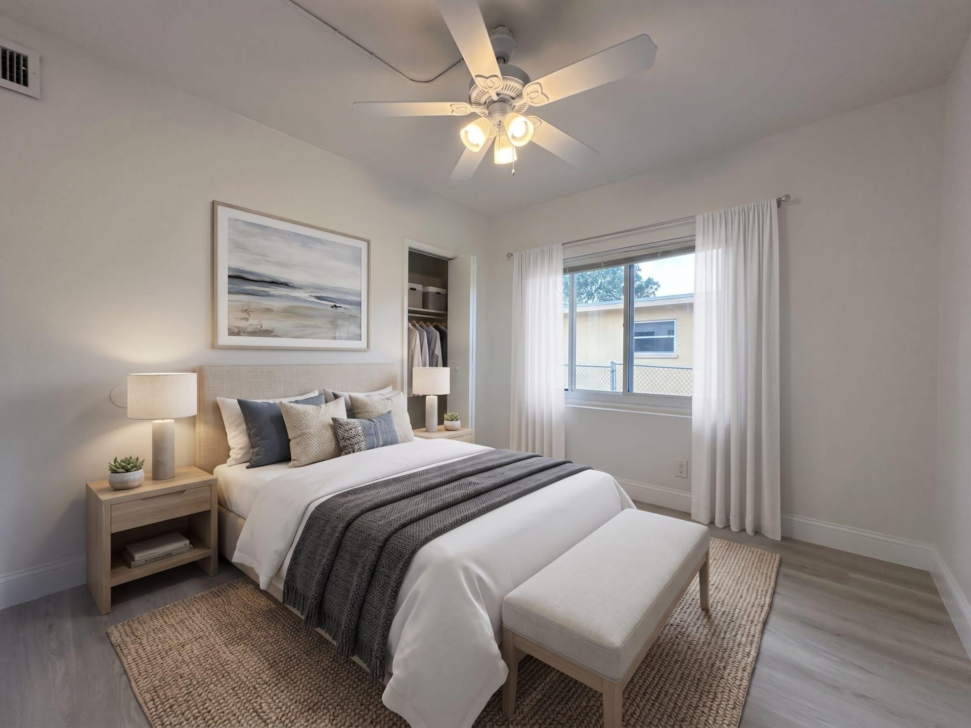 716 NW 17th Avenue, Fort Lauderdale, FL 33311 Photo