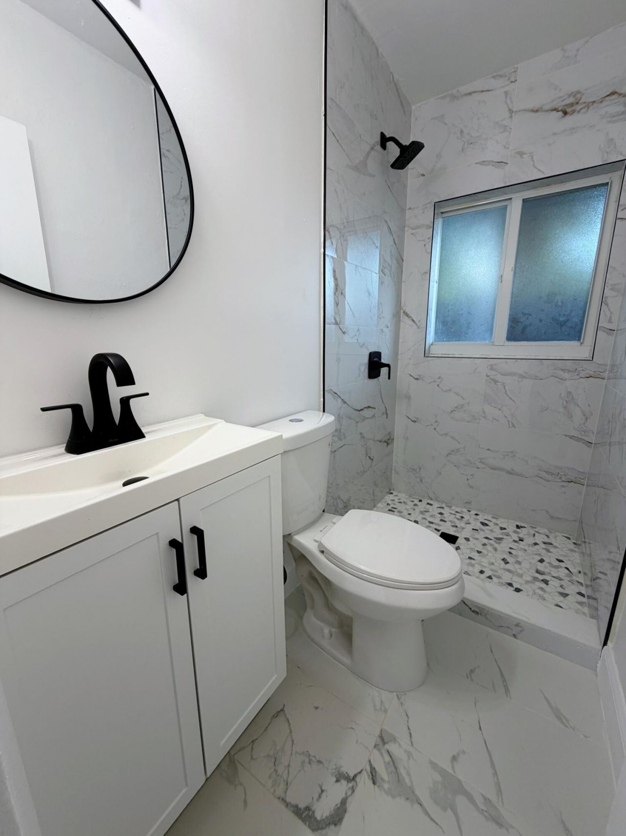 716 NW 17th Avenue, Fort Lauderdale, FL 33311 Photo
