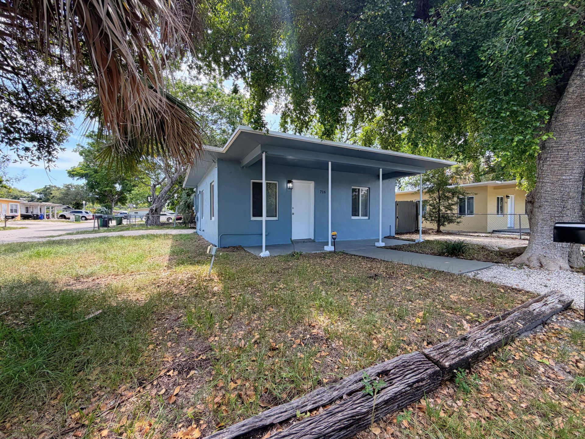 716 NW 17th Avenue, Fort Lauderdale, FL 33311 Photo