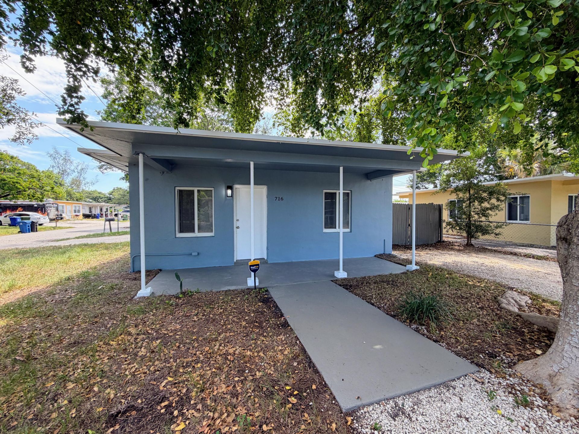 716 NW 17th Avenue, Fort Lauderdale, FL 33311 Photo
