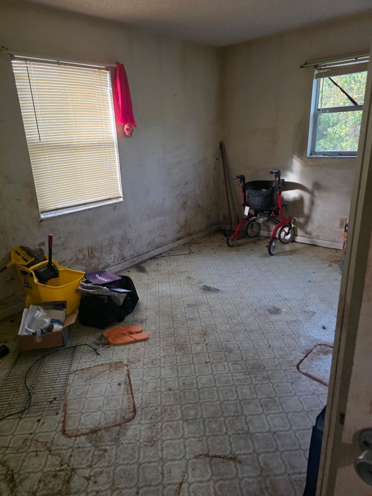 8523 SE Pettway Street, Hobe Sound, FL 33455 Photo